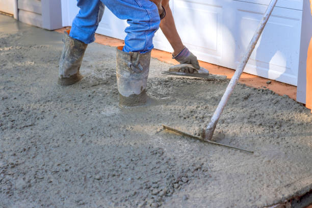 Best Gravel Driveway Installation in North Laurel, MD