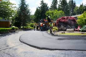  North Laurel, MD Driveway Paving Services Pros